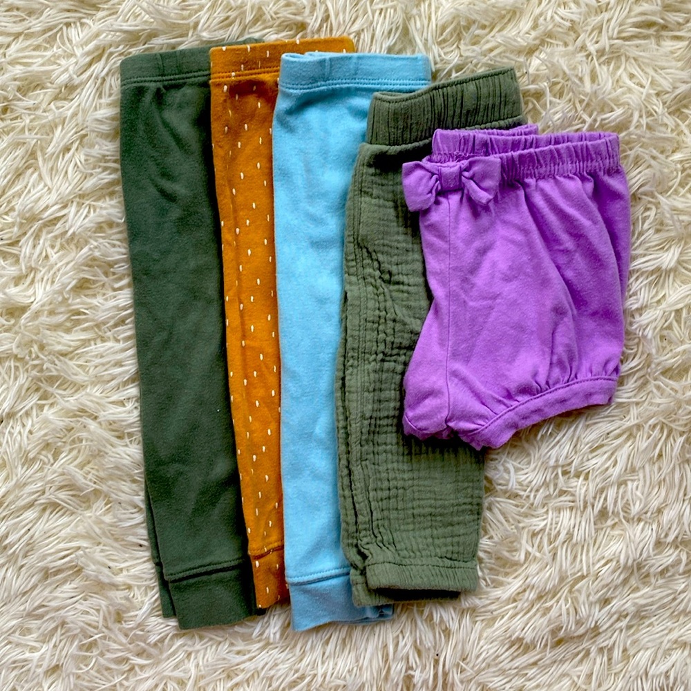 Bottom bundle!